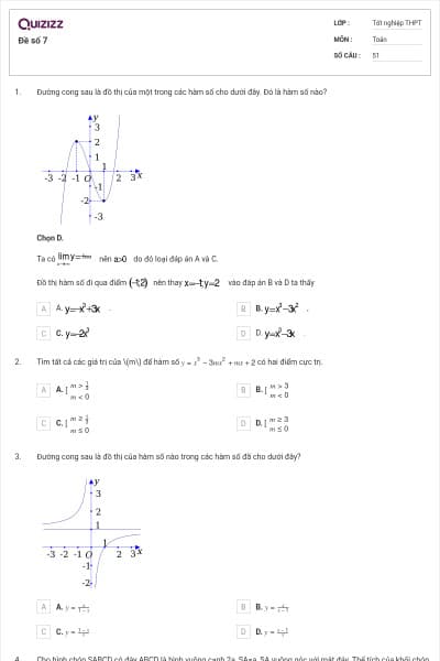 Đề số 7