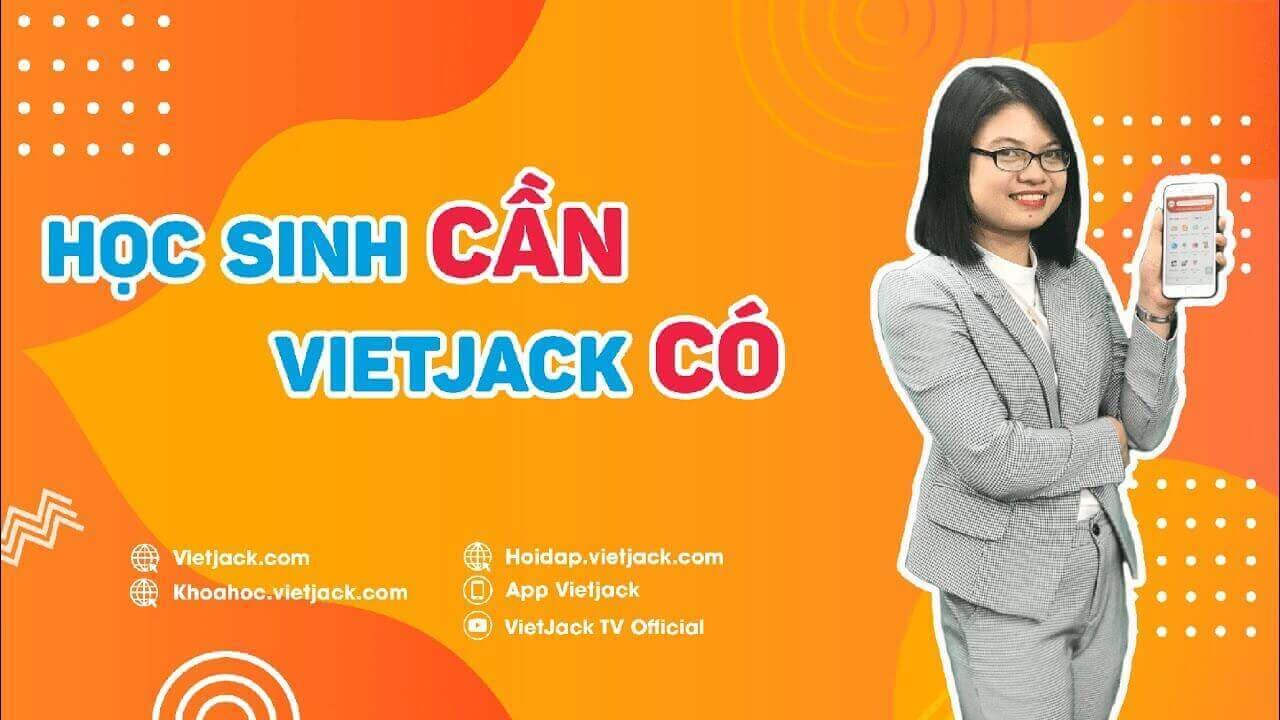 Đề thi cuối học kỳ 2 Toán 9 Kết nối tri thức có đáp án - Đề 4